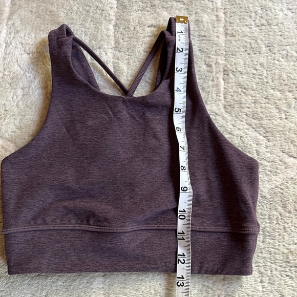 Vuori Juno Sports Bra - Picture 8 of 10